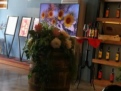 -小火花·干式熟成牛排馆Spark SteakHouse(剑桥郡店)