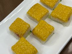 -百年认一力 太原老字号 (桥头街店)