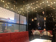 -馔豚·台北菜专门店(深圳湾万象城店)
