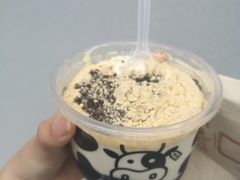 -TPLUS茶家(淮海店)
