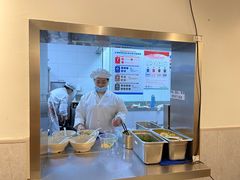 -梦花街馄饨店(中华苑店)