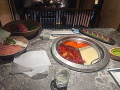 -麻路成都火锅(柏威年店)