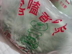 -客嗑香炒货(正定店)