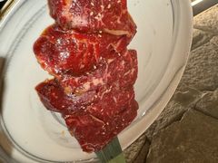 -烧肉达人(凯德晶萃店)