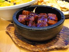 -老好人象山海鲜(岭南路店)