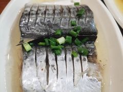 -渔满仓海鲜渔家(象山二店)