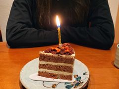 -旨味Umami_融合料理(万博汇店)