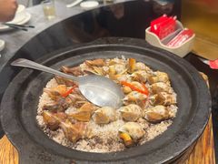 -兴仙饭店·闽味海鲜(马尾总店)