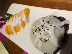 -品泰·泰国餐厅(苏州中心店)