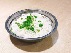 拌粉-广达眼镜炖罐(广达店)
