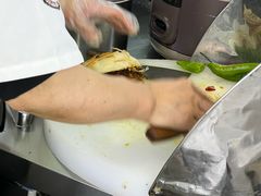 -吉林大学前卫校区南区-日新楼