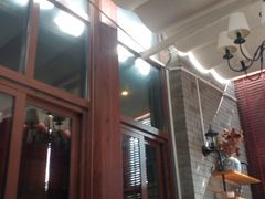 -祖母的厨房西餐厅(丽江金茂店)