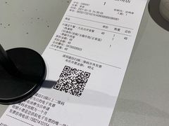 -Seesaw Coffee(上生新所店)