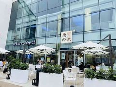 -奈雪的茶(观前街店)