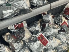 -鼎香皇高佬苏裹蒸粽