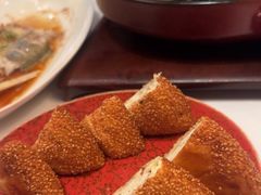 -上海小南国(不夜城店)