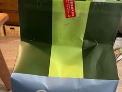 -浙江大学(紫金港校区)