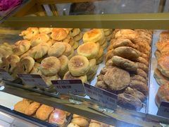 -太原面食店(解放路店)