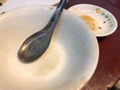 -护国寺小吃(地安门店)
