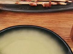 -塔哈尔·新疆盛宴(城西银泰店)