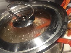 -星伦多自助料理(华润万象城店)
