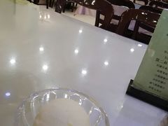 -雪山晋乡楼(食品街店)