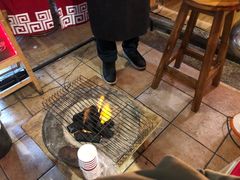 -老龙亭拉面店
