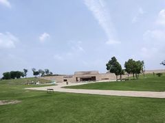 -盘龙城国家考古遗址公园