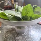来珠市口吃地道老北京涮羊肉