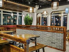 -福州味道(福州长乐国际机场店)