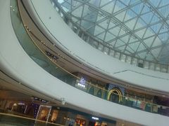 -万达广场(龙湖店)