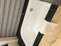 -广州锦绣香江度假别墅