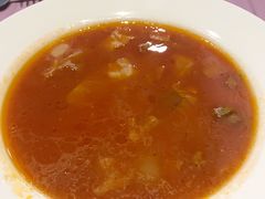 -德大西餐社(云南南路店)