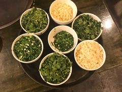 -谭氏兄弟火锅(中和店)