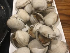 -烧货·活海鲜炭烧(湖滨商业街店)