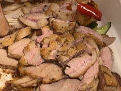 -盛宴标帜餐厅·亲子自助 (南昌喜来登酒店)