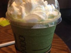 -星巴克(深圳五洲星苑店)