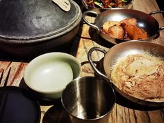 -毛辣果·酸(OHA复兴西路店)