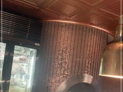 -Tivano意大利餐厅(成都居舍酒店)
