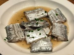 -妈妈菜舟山海鲜(定海古城店)