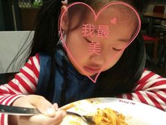 -米斯特比萨(罗斯福店)