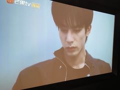 -华夏良子·足道SPA艾灸(翠微店)