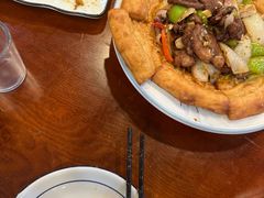 -伊隆斋(什刹海店)