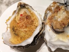 -青蓬蒸汽海鲜·深圳老字号·团建聚会(壹方城店)