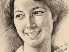 -八哥美术·成人美术画室(总校区)