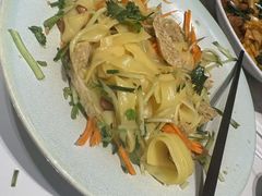 -清真·宁夏印象·盐池滩羊肉体验店(江宁路店)