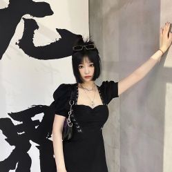 -17style壹柒造型
