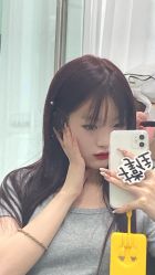 -ASG Hair Salon烫染·接发