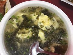 -周浦夜市