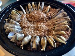 -海逸海鲜酒家(古北店)